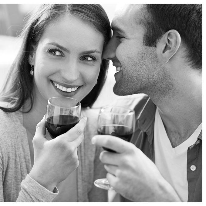 DatingAussies's profile picture. Online Dating Services