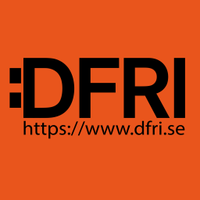 :DFRI - The Digital Freedom and Rights Association(@dfri_se) 's Twitter Profileg