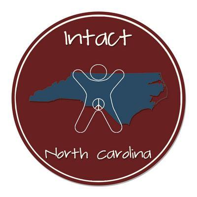 @IntactNC