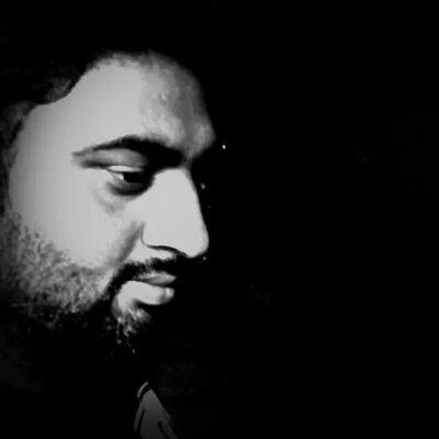 thehdarjunreddy's profile picture. Ekarjun...!!!!