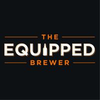 The Equipped Brewer(@EquippedBrewer) 's Twitter Profile Photo