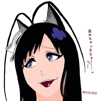黒猫姫さんのプロフィール画像