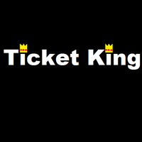Ticket King MCR (@ticketkingmcr) 's Twitter Profile Photo Ticket King MCR (@ticketkingmcr) 's Twitter Profile Photo