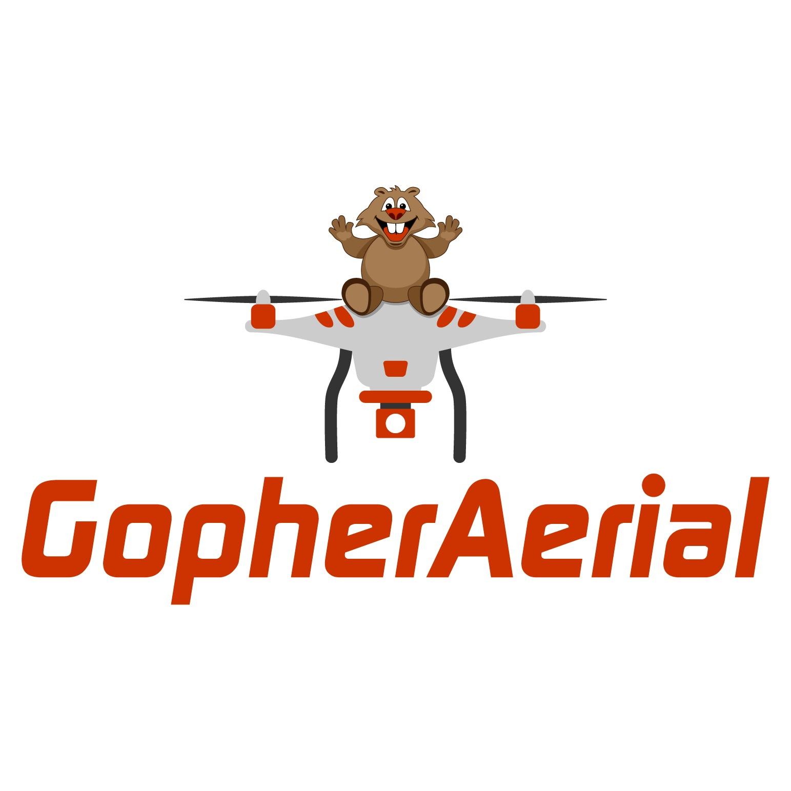 Check out our website http://t.co/yRb9AQ9j2Z Drone Photography Minneapolis