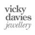 Vicky Davies (@vickys_jewells) Twitter profile photo Vicky Davies (@vickys_jewells) Twitter profile photo