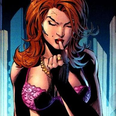 Vicki Vale (@VickiPotins) | Twitter