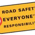 arrivealive_ke's profile picture. https://t.co/teus3ntcm2