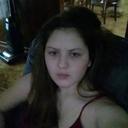 Rebecca Apple (@017435e3e6294a3) Twitter