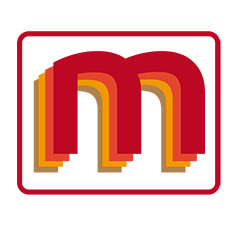 família, igreja, música, html5, css3, jquery, desenvolvimento, skate, wordpress, projetos, luta, cansaço, renovo, começo, fim e vai...! @marcosdevelop