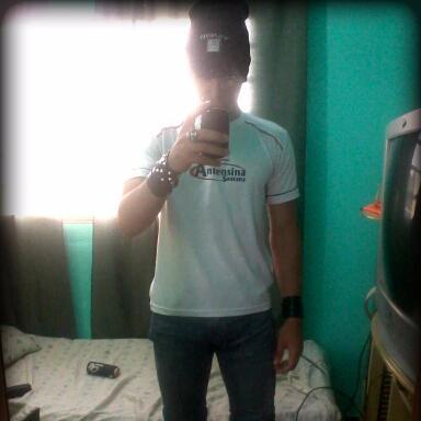 SAMUEGAMES_SG's profile picture. 