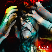 Ylja (@yljamusic) 's Twitter Profile