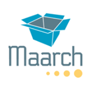 Système d’Archivage Electronique et Gestion Documentaire Open Source