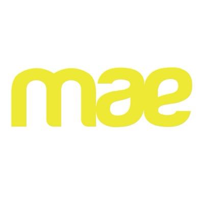 MAE Indonesia is a Private Limited Collection Syari Clothing Company for Moslem Families
Customer service : +62 812 88330010