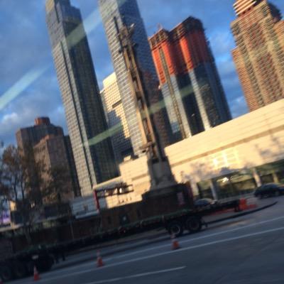 RBLXDatasoft's profile picture. there's nothing here.