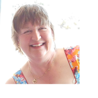 Judy Murray (@judypolarbear) Twitter profile photo