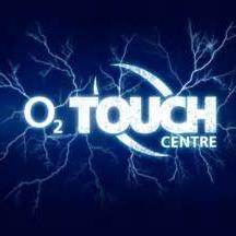 O2 Touch Rugby; open age and mixed starts 6:30pm on Wednesday 10th May and every Wednesday thereafter. Really easy and enjoyable fitness! #O2touch