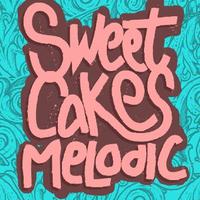 Sweet Cakes Melodic (@scmofficial_) 's Twitter Profile