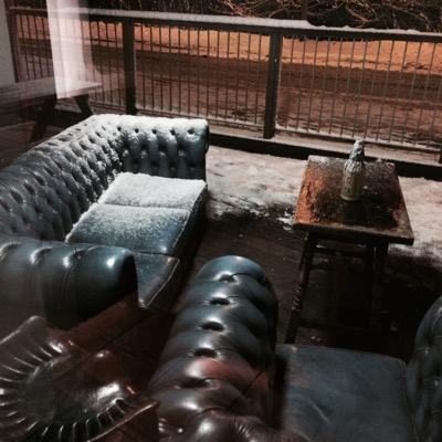 graemeghamilton's profile picture. Tight for time!!