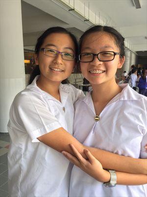 prisbae's profile picture. ( ͡° ͜ʖ ͡°)