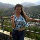 KatherinElizabethP!♥ (@2345_katy) Twitter