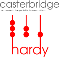 casterbridge_53's profile picture. Casterbridge Hardy LLP is a dynamic and forward looking accounting practice which operates in the local region of Weymouth and beyond.
