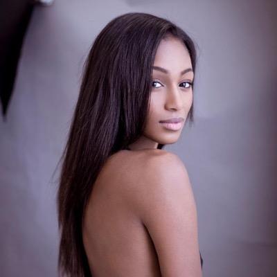 nadinemendesss's profile picture. Model/Finalist of THE FACE UK '13/Student London: @Elite Portugal: @Elite  #TeamJesus #TeamCaroline #TeamVirgo #instagram: @nadinemendesss