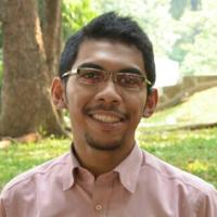 Adrian F. Pratama (@adrianfpbs) 's Twitter Profile