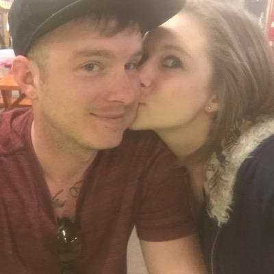 ErinB14134's profile picture. 