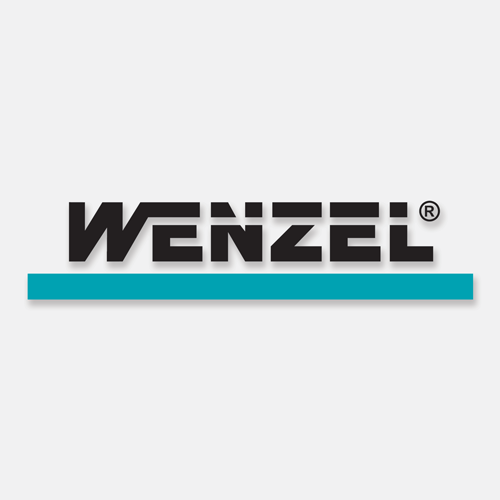 At WENZEL America we deliver innovative solutions to help you #measure #morepartsfaster! We love all things #5Axis #CMM, #metrology #productivity and #mfg