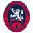 lyndhurstschool's profile image