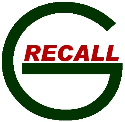 The 2010 Effort to Recall Gwinnett Commission Chairman Charles Bannister