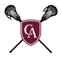 Columbus Academy Lax (@cawomenslax) 's Twitter Profile
