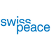 swisspeace (@swisspeace) Twitter profile photo swisspeace (@swisspeace) Twitter profile photo