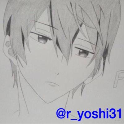 ハリーさんのプロフィール画像