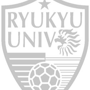琉球大学全学サッカー部 公式 Rku Scr Twitter