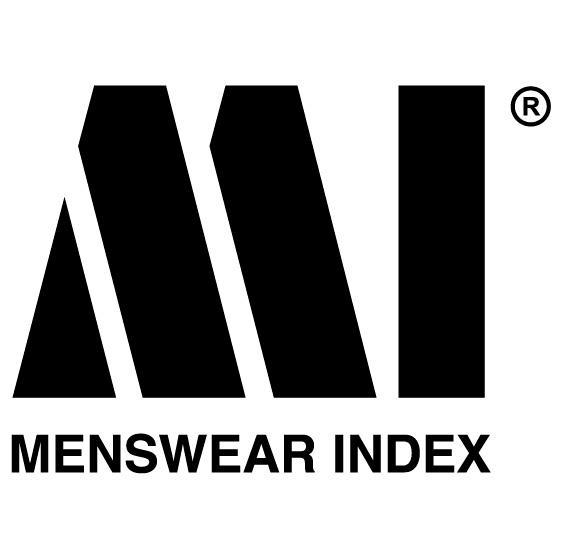 Menswear Index