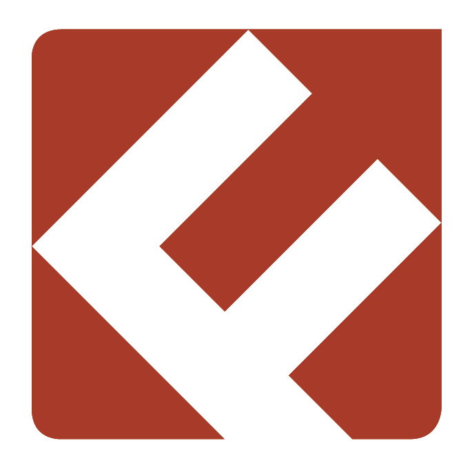 The next step software engineering, with domain engineering based on Functor Scalor™. Functor LDD™ builds on DDD, with research-based tech foundations and more.