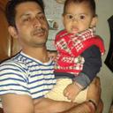 Avijit Kar (@02aabe0eae8746e) Twitter