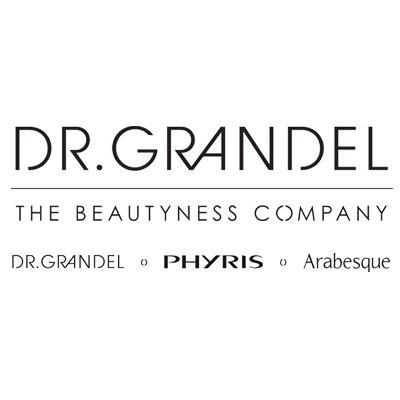 DR. GRANDEL