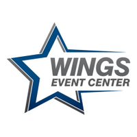 Wings Event Center(@WECkzoo) 's Twitter Profileg