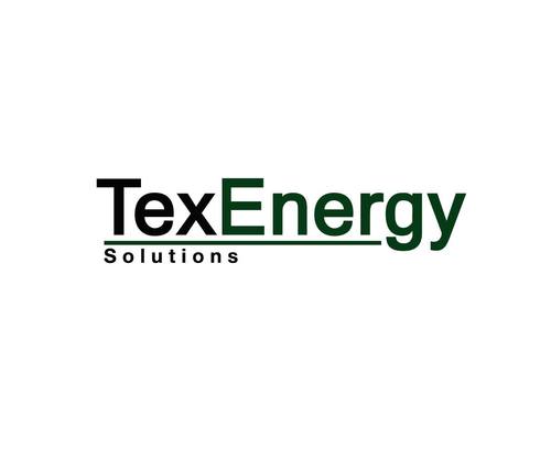 LEED Green Rater, LEED-H Provider, HERS Provider, HERS Rater, IECC Certified Plans Examiner and Inspector, GBT Verifier, NAHB Green Verifier, Energy Auditor