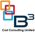 b3 Cost Consulting (@b3costconsult) Twitter profile photo b3 Cost Consulting (@b3costconsult) Twitter profile photo