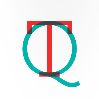 kyrietang17's profile picture. 📦 现微信产品｜🦋 前微信开发｜📷 摄影爱好者｜☕️ 手冲刚入坑 | 🏋️ 健身小菜鸡｜⏳相信过程