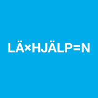 StiftelsenLäxhjälpen (@laxhjalpen) 's Twitter Profile