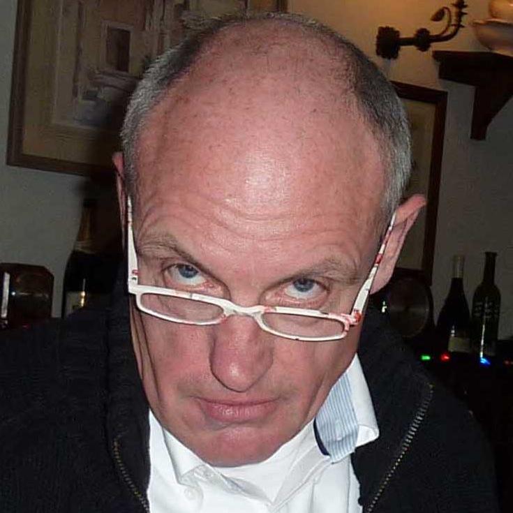 david_ideaswork's profile picture. 