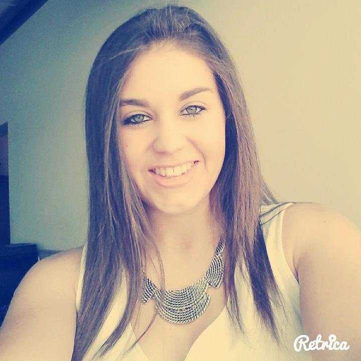 babycris17's profile picture. 