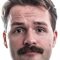 Hasse Hope (@hassehope) 's Twitter Profile