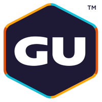 GU Energy SA (@guenergysouthaf) 's Twitter Profile