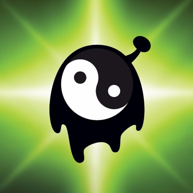 thesffn's profile picture. The home of SciFi and Fantasy Online
#SFFN