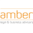 Amber Legal&Business